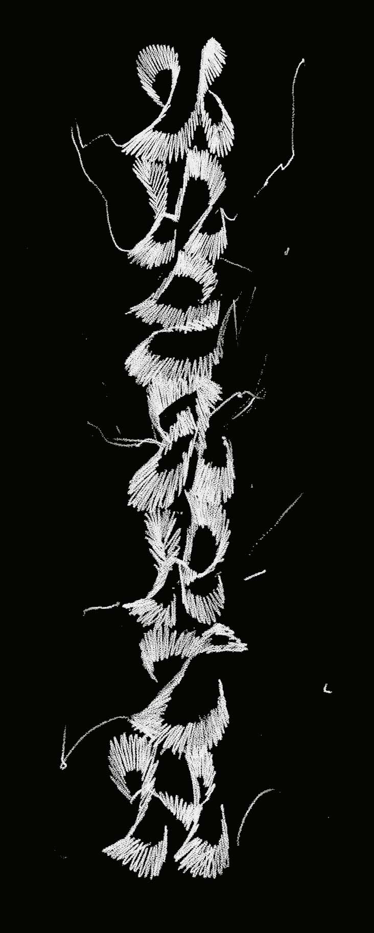 kilder: lettering